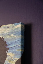 Cargar imagen en el visor de la galería, Lana NFR!