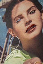 Cargar imagen en el visor de la galería, Lana NFR!