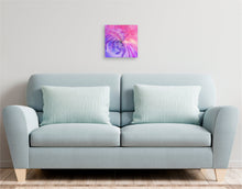 Cargar imagen en el visor de la galería, Holográfico