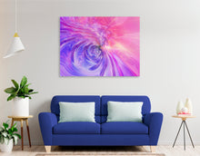 Cargar imagen en el visor de la galería, Holográfico