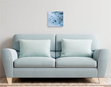 Cargar imagen en el visor de la galería, Hielos en las rocas