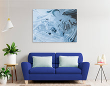 Cargar imagen en el visor de la galería, Hielos en las rocas