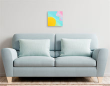 Cargar imagen en el visor de la galería, Figuras Pasteles