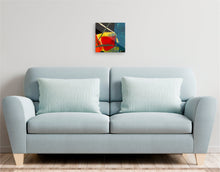 Cargar imagen en el visor de la galería, Expresión Exacta