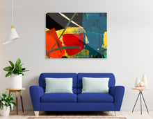 Cargar imagen en el visor de la galería, Expresión Exacta