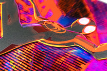 Cargar imagen en el visor de la galería, Spiderman ATS