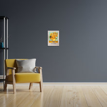 Cargar imagen en el visor de la galería, Arty Van Gogh