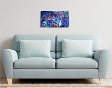 Cargar imagen en el visor de la galería, Sonic I