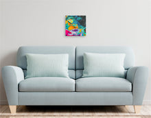 Cargar imagen en el visor de la galería, Líquido neón