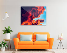 Cargar imagen en el visor de la galería, Manchas de atardecer