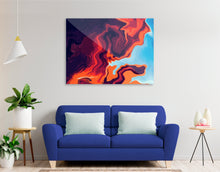 Cargar imagen en el visor de la galería, Manchas de atardecer