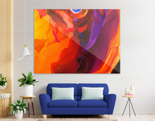 Cargar imagen en el visor de la galería, Rocas de colores