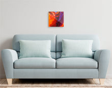 Cargar imagen en el visor de la galería, Rocas de colores