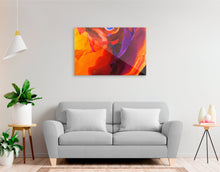 Cargar imagen en el visor de la galería, Rocas de colores