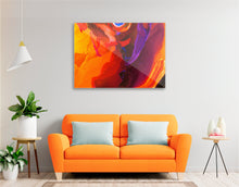 Cargar imagen en el visor de la galería, Rocas de colores