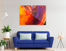 Cargar imagen en el visor de la galería, Rocas de colores