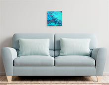 Cargar imagen en el visor de la galería, Piedra azil