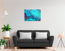 Cargar imagen en el visor de la galería, Piedra azil