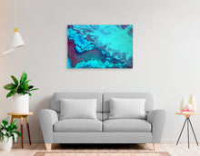 Cargar imagen en el visor de la galería, Piedra azil