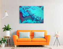 Cargar imagen en el visor de la galería, Piedra azil