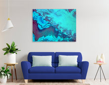 Cargar imagen en el visor de la galería, Piedra azil