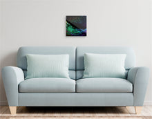 Cargar imagen en el visor de la galería, Píxeles en colores