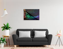 Cargar imagen en el visor de la galería, Píxeles en colores