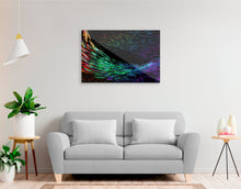 Cargar imagen en el visor de la galería, Píxeles en colores