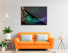 Cargar imagen en el visor de la galería, Píxeles en colores