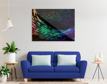 Cargar imagen en el visor de la galería, Píxeles en colores