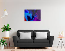 Cargar imagen en el visor de la galería, Ondas en lo profundo