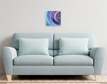 Cargar imagen en el visor de la galería, Espiral en contraste