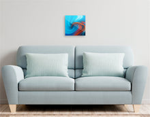 Cargar imagen en el visor de la galería, Ondas perdidas