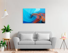 Cargar imagen en el visor de la galería, Ondas perdidas