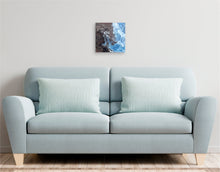 Cargar imagen en el visor de la galería, Océano profundo