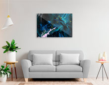 Cargar imagen en el visor de la galería, Manchas de la noche