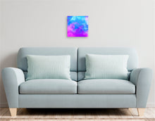 Cargar imagen en el visor de la galería, Ondas dualidades