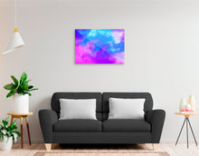 Cargar imagen en el visor de la galería, Ondas dualidades