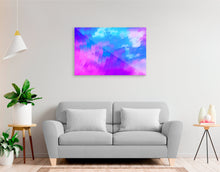 Cargar imagen en el visor de la galería, Ondas dualidades