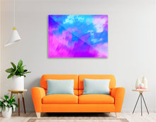 Cargar imagen en el visor de la galería, Ondas dualidades