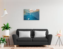 Cargar imagen en el visor de la galería, Océano profundo V.2