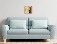 Cargar imagen en el visor de la galería, Nude atardecer