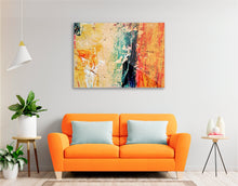 Cargar imagen en el visor de la galería, Nude atardecer