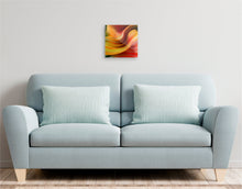 Cargar imagen en el visor de la galería, Ondas naturales