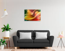 Cargar imagen en el visor de la galería, Ondas naturales