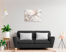 Cargar imagen en el visor de la galería, Mármol clásico