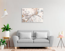 Cargar imagen en el visor de la galería, Mármol clásico