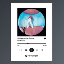 Cargar imagen en el visor de la galería, Beat Blanco