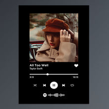 Cargar imagen en el visor de la galería, Beat Negro