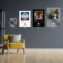 Cargar imagen en el visor de la galería, Beat Blanco